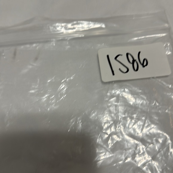 REALTREE FISHING RTF Poly Short Sleeve Tee in Aspect Arctic White size X… - Picture 8 of 8